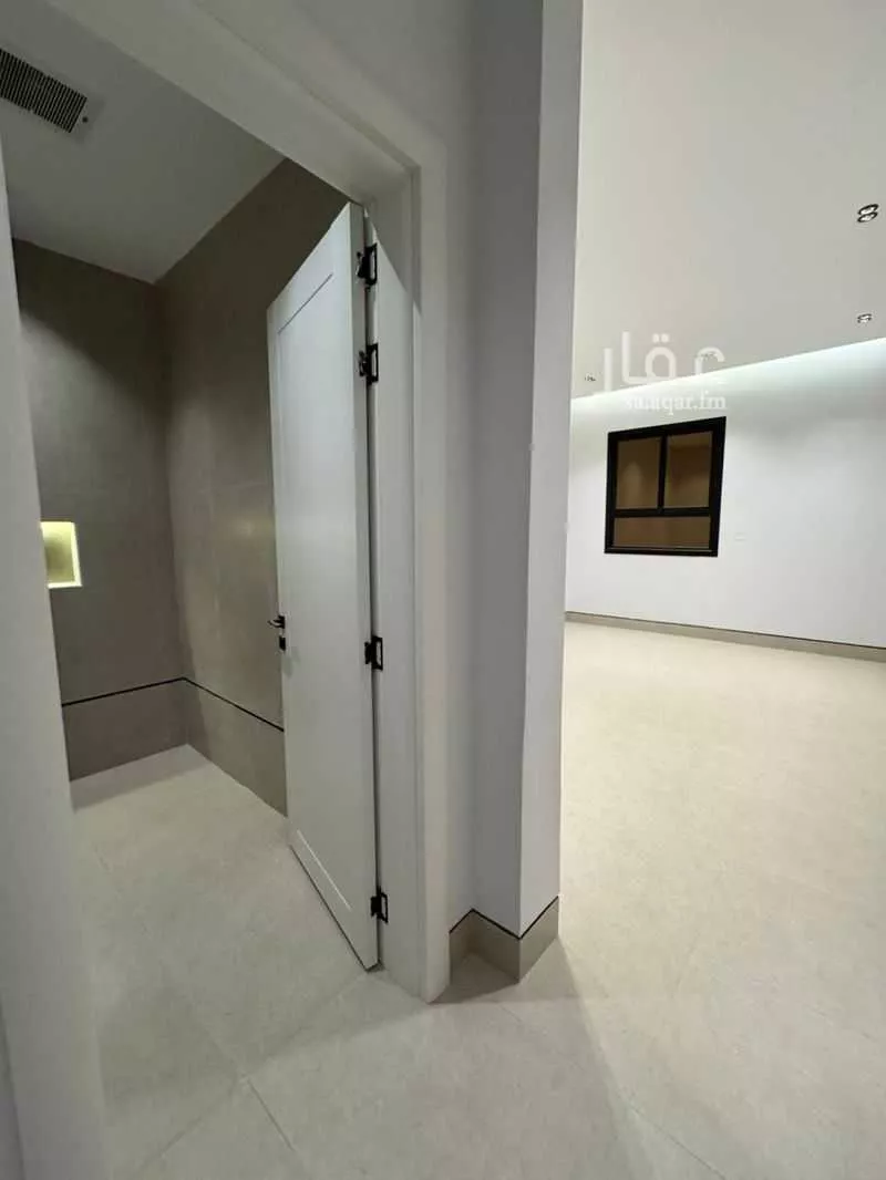 دور 3 غرف في العارض 3