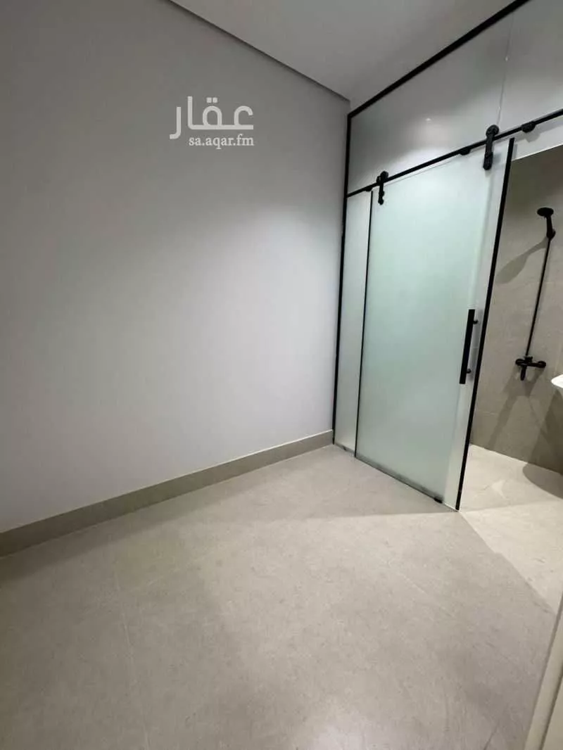 دور 3 غرف في العارض 4