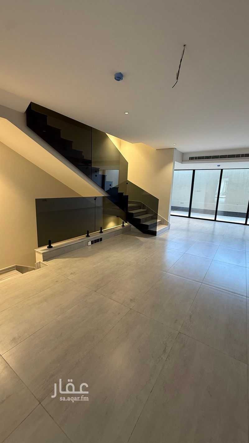 4 bedroom villa in Al Aridh, Riyadh 6