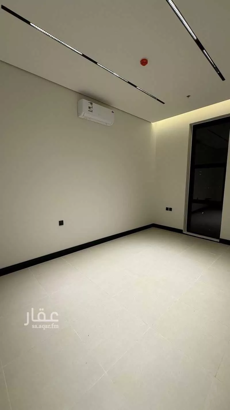 شقة 3 غرف في العارض 2