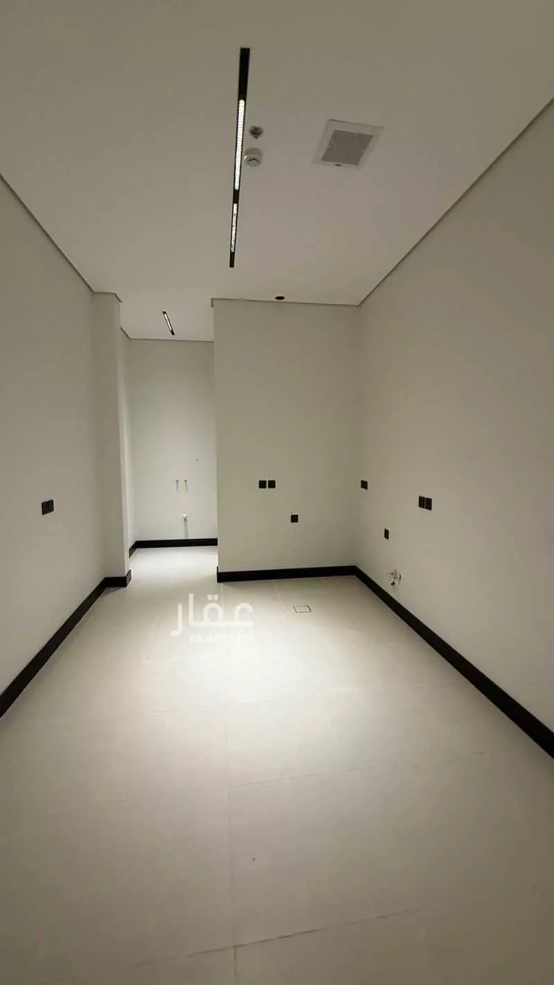 شقة 3 غرف في العارض 2