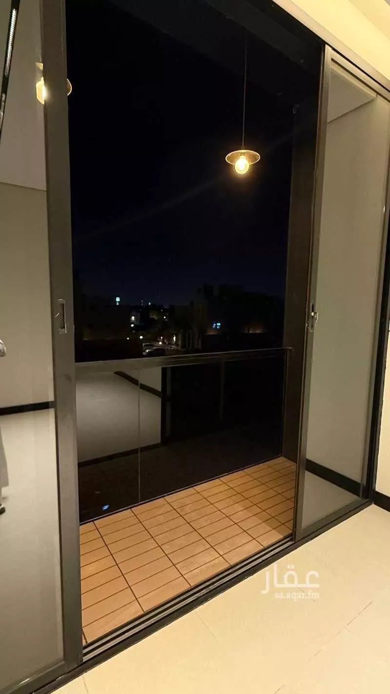 3 bedroom apartment in Al Aridh 4