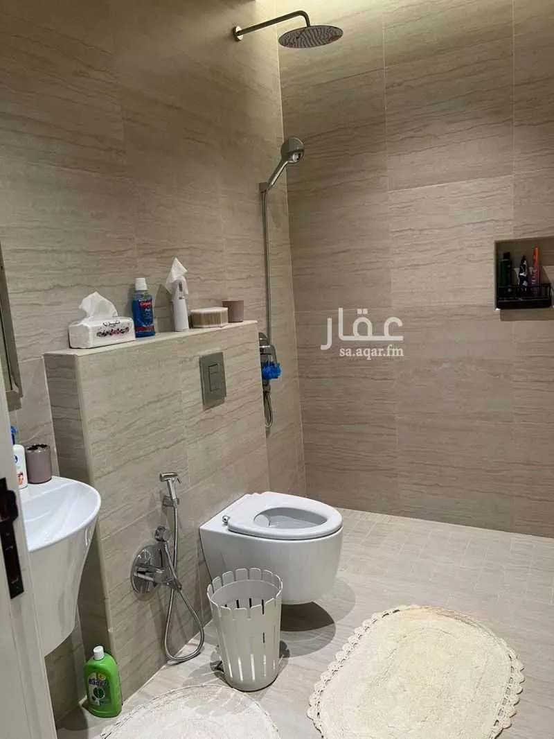 1 bedroom apartment in Al Narjis, Riyadh 6