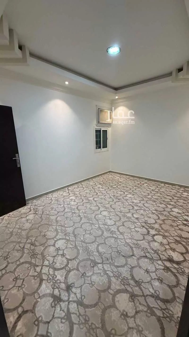 3 bedroom apartment in Laban, Riyadh 4