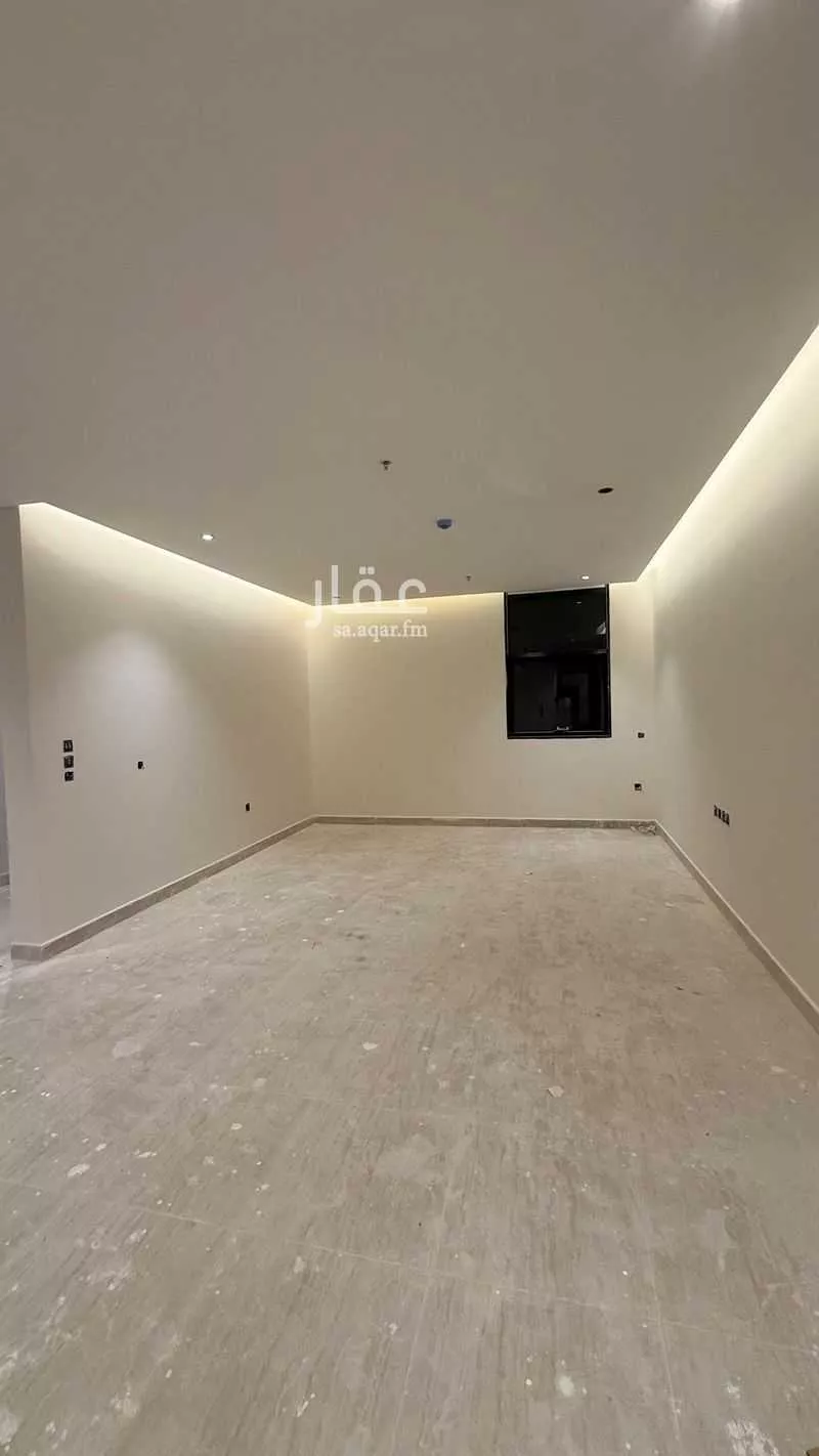 شقة 2 غرف في التعاون، الرياض 6