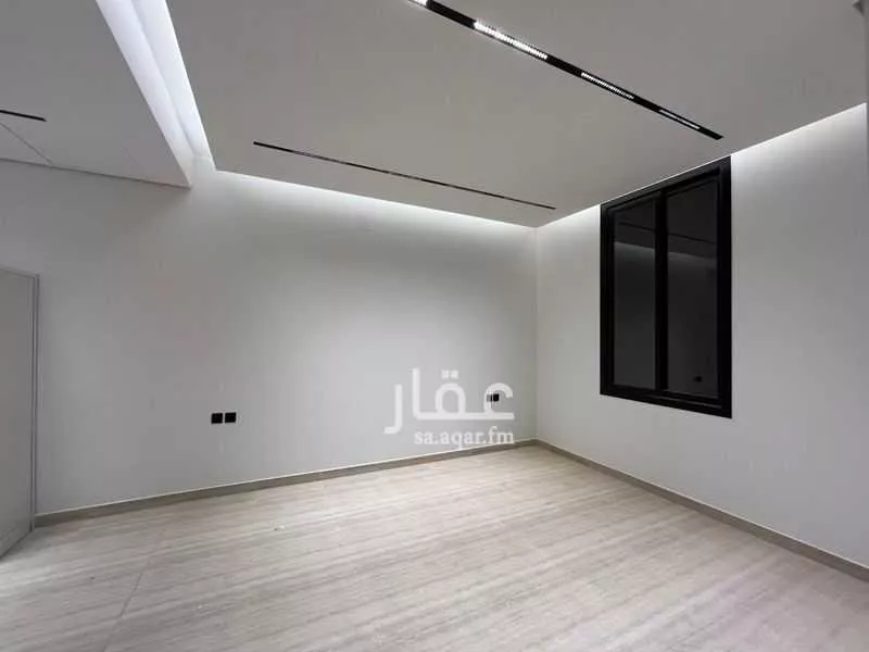 شقة 3 غرف في المهدية 3