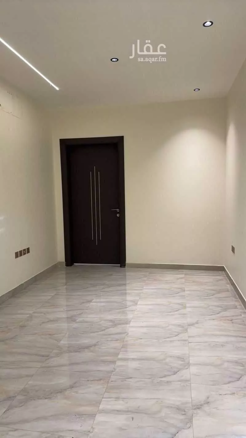 شقة 3 غرف في المهدية 4