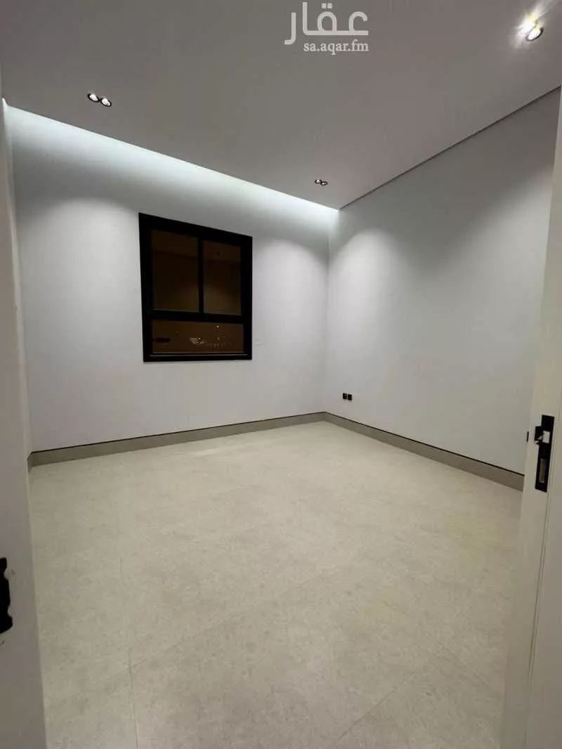 دور 3 غرف في العارض 5