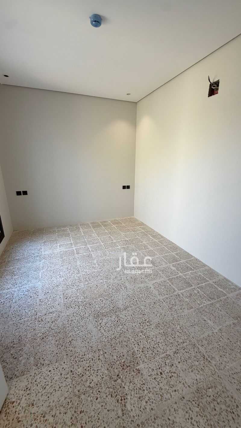4 bedroom villa in Al Aridh, Riyadh 4