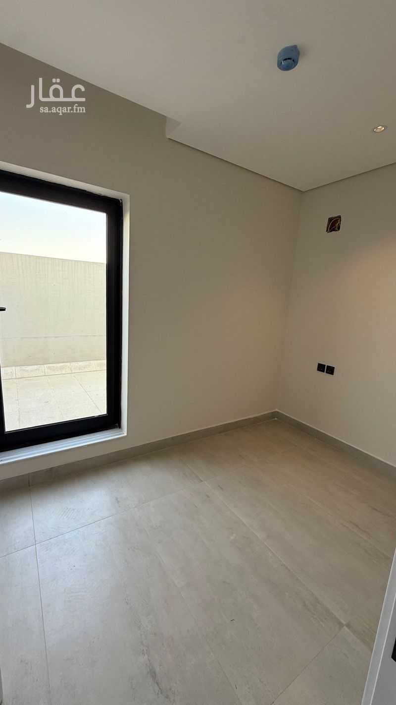 4 bedroom villa in Al Aridh, Riyadh 12