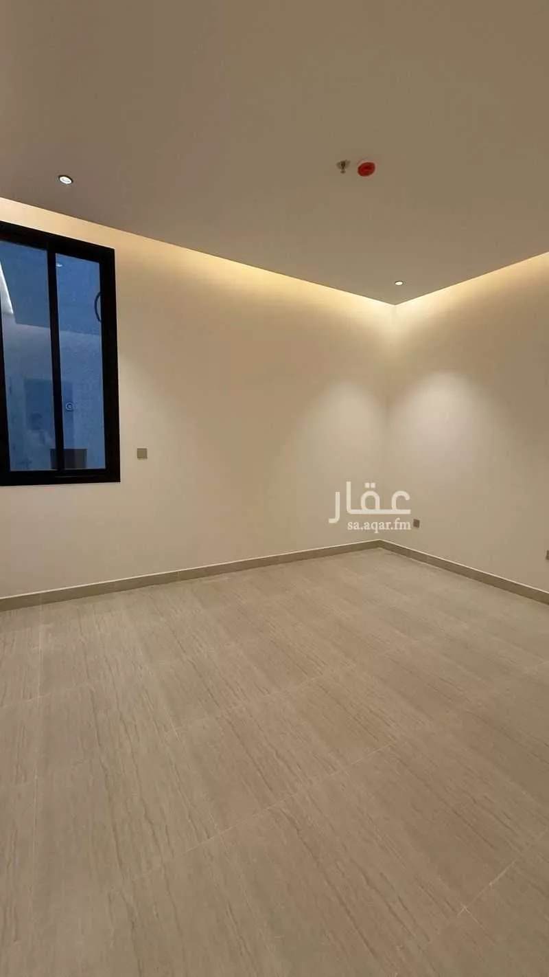 شقة 2 غرف في الملقا 1