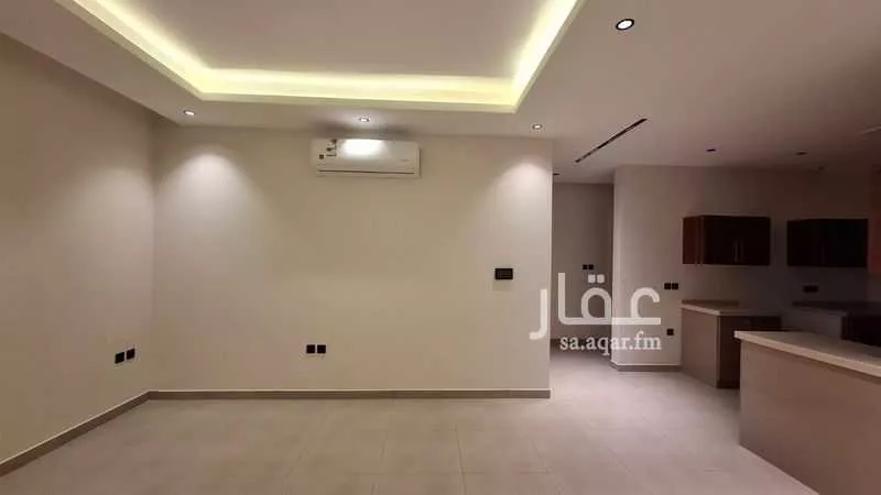 3 bedroom apartment in Granada, Riyadh 4