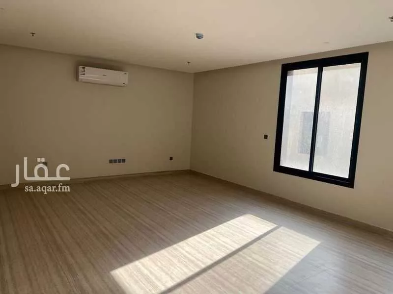 شقة 3 غرف في الرمال 3