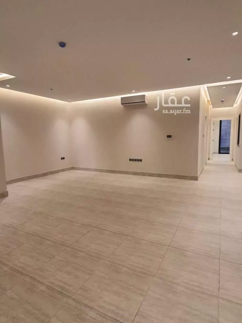 شقة 3 غرف في العارض 3