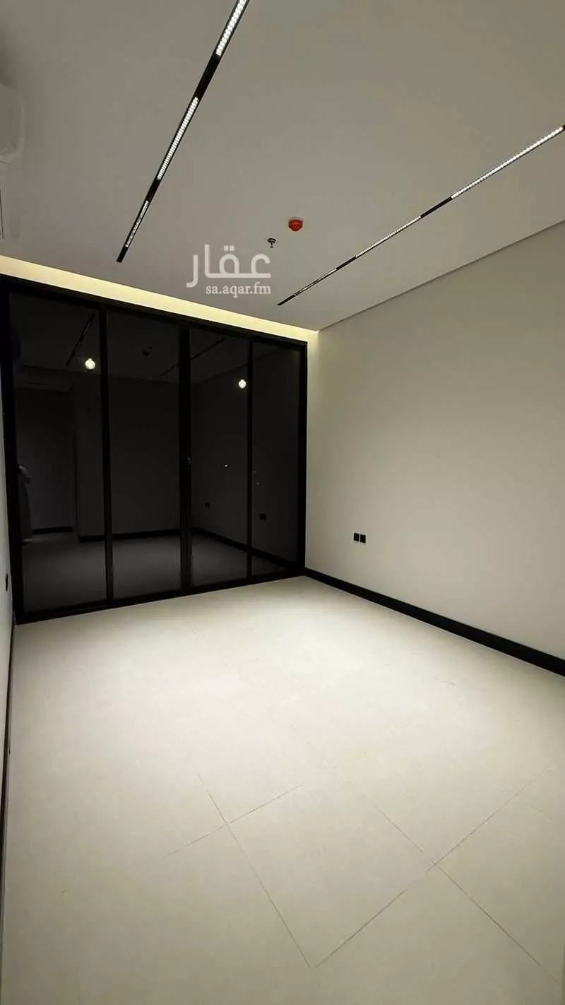 شقة 3 غرف في العارض 1