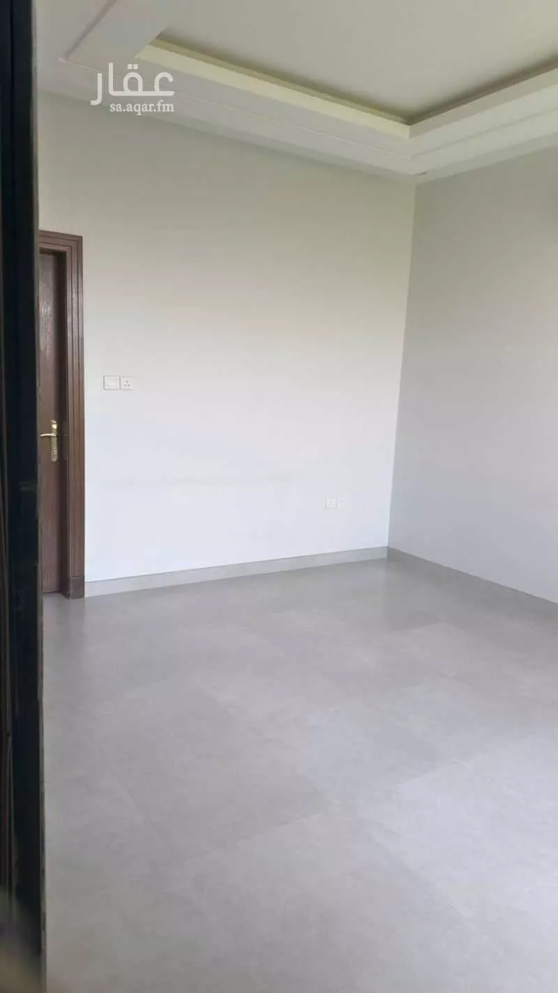 شقة 3 غرف في القيروان 4