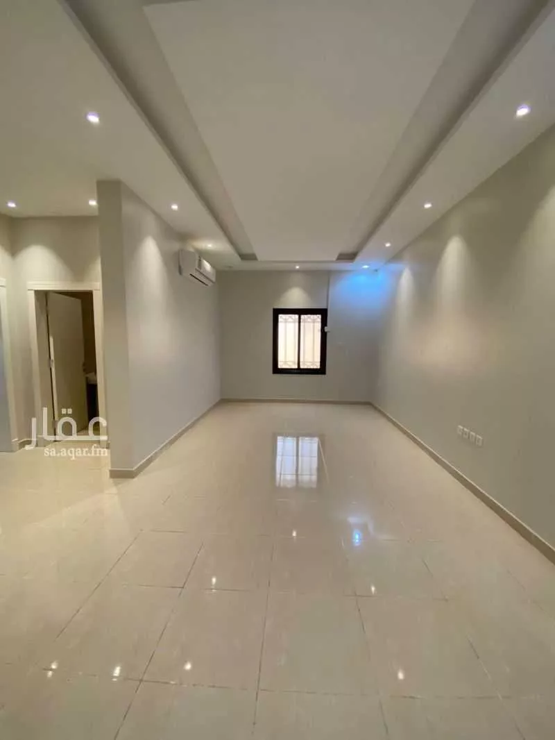 شقة 4 غرف في حطين، الرياض 10