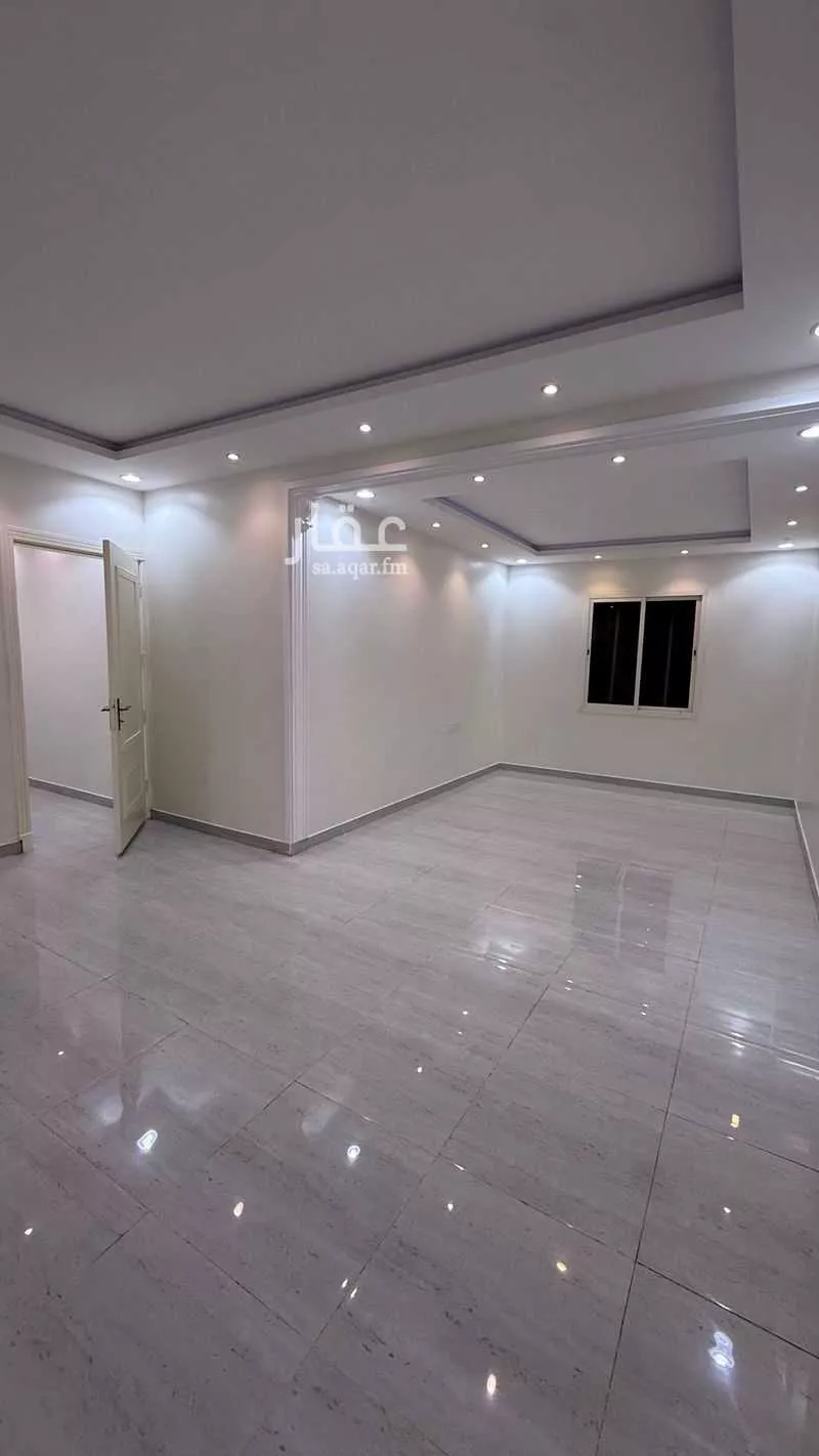 2 bedroom apartment in Qurtubah, Riyadh 9