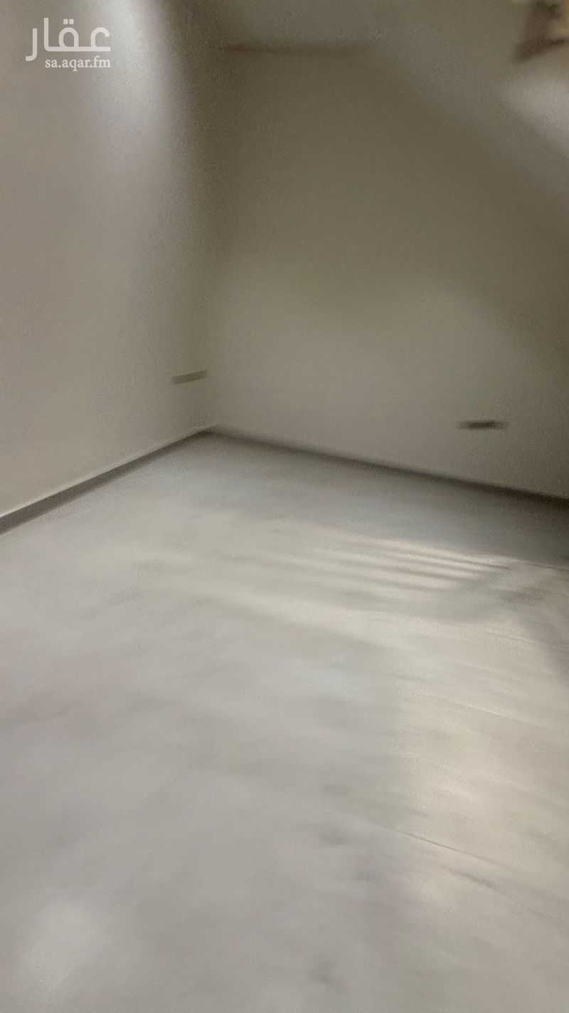 4 bedroom villa in Al Aridh, Riyadh 9