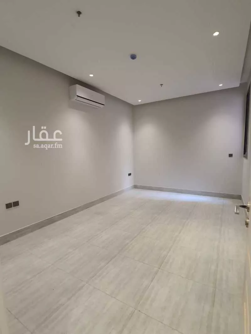 شقة 3 غرف في العارض 5