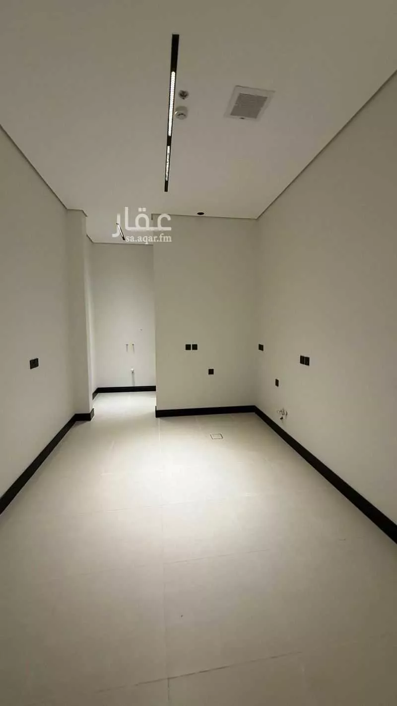 3 bedroom apartment in Al Aridh 2