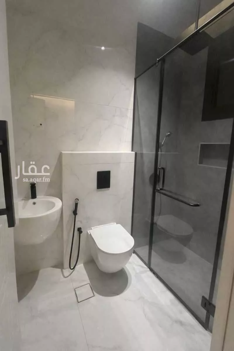 دور 3 غرف في الربيع 5