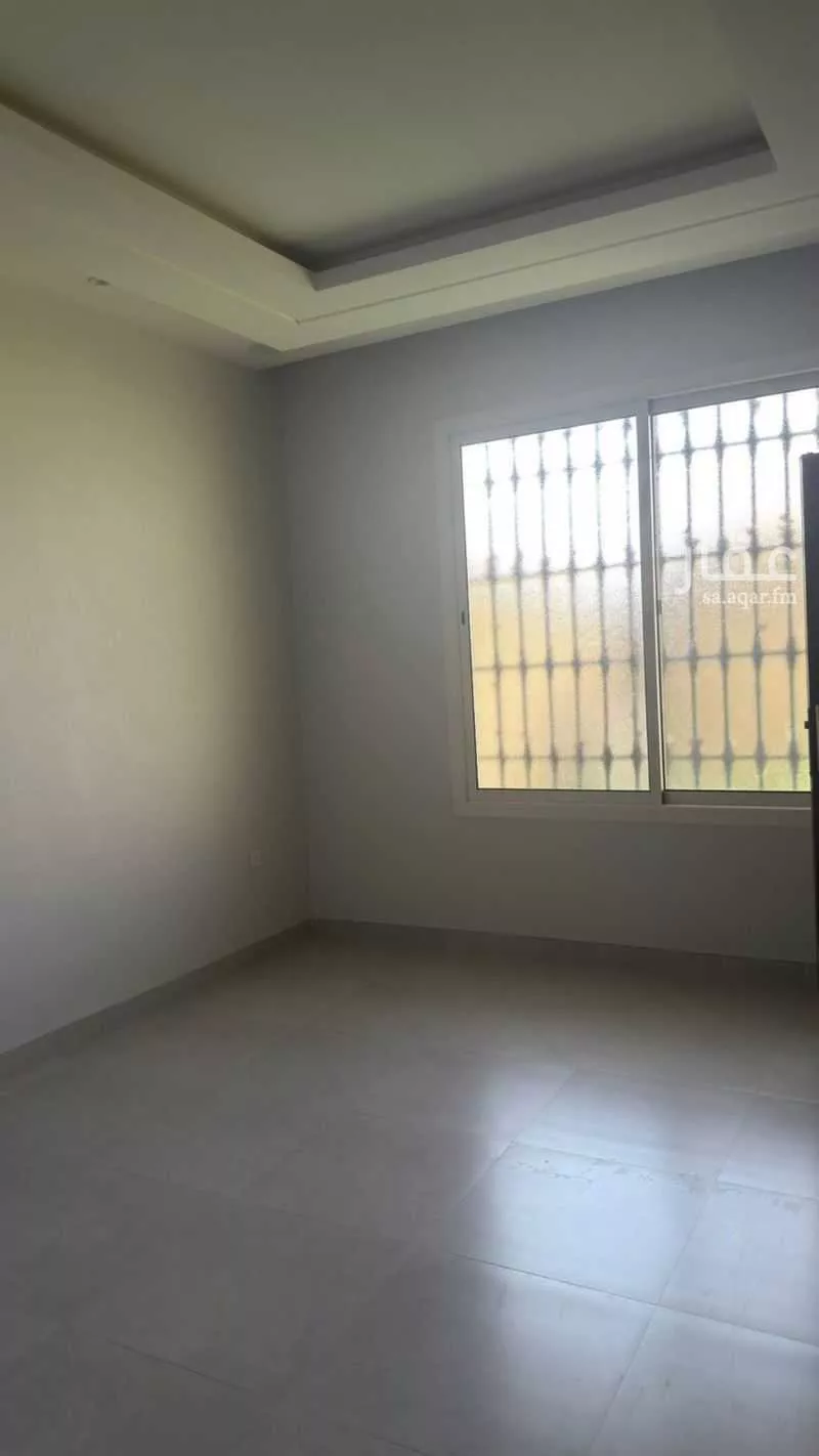 شقة 3 غرف في القيروان 1