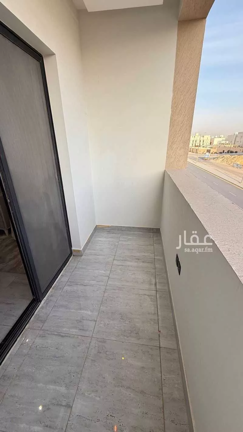 2 bedroom apartment in Al Narjis, Riyadh 4