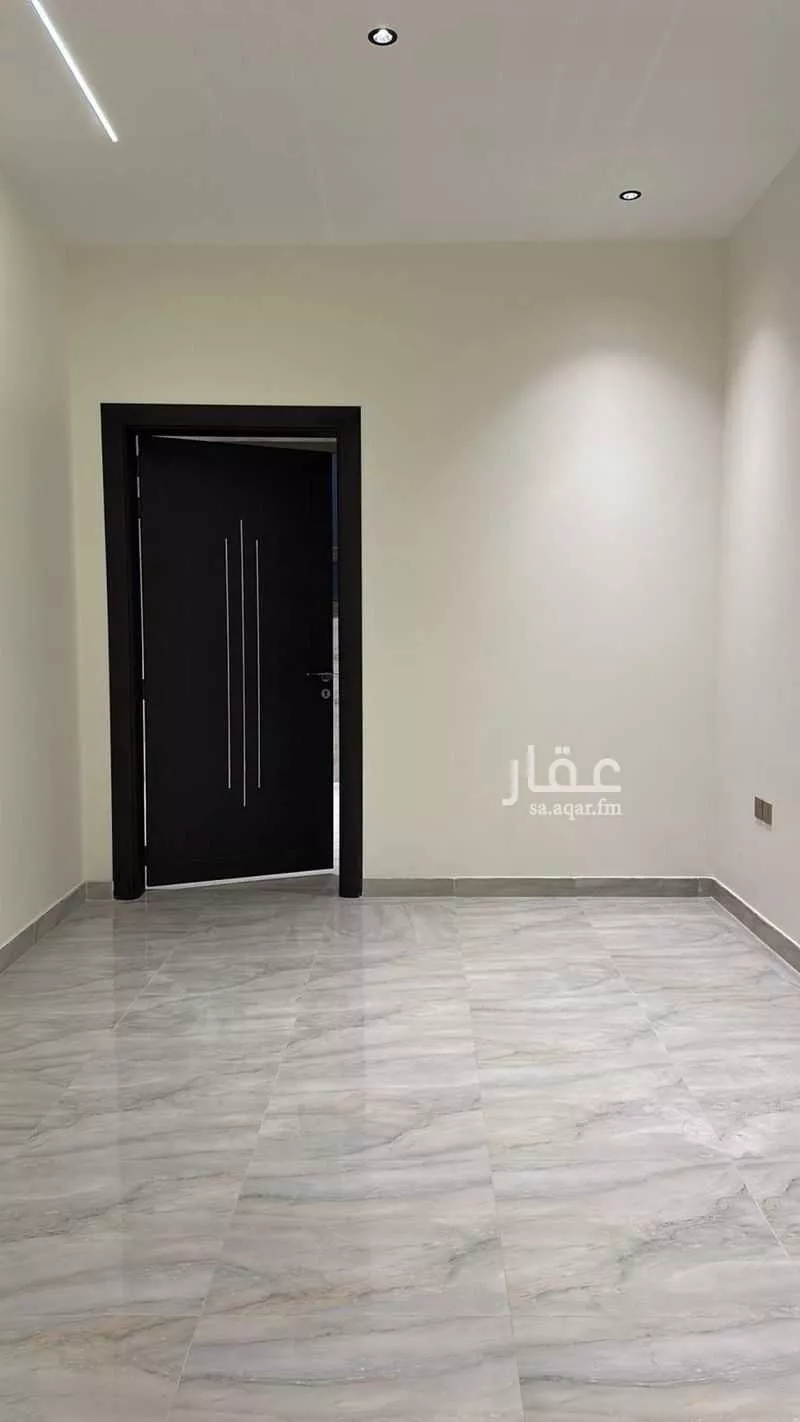 شقة 3 غرف في المهدية 3