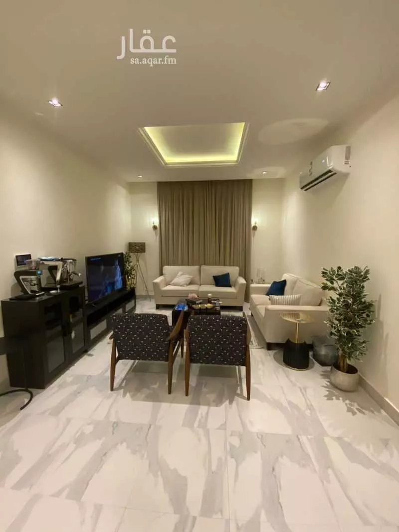 شقة 4 غرف في القيروان 3