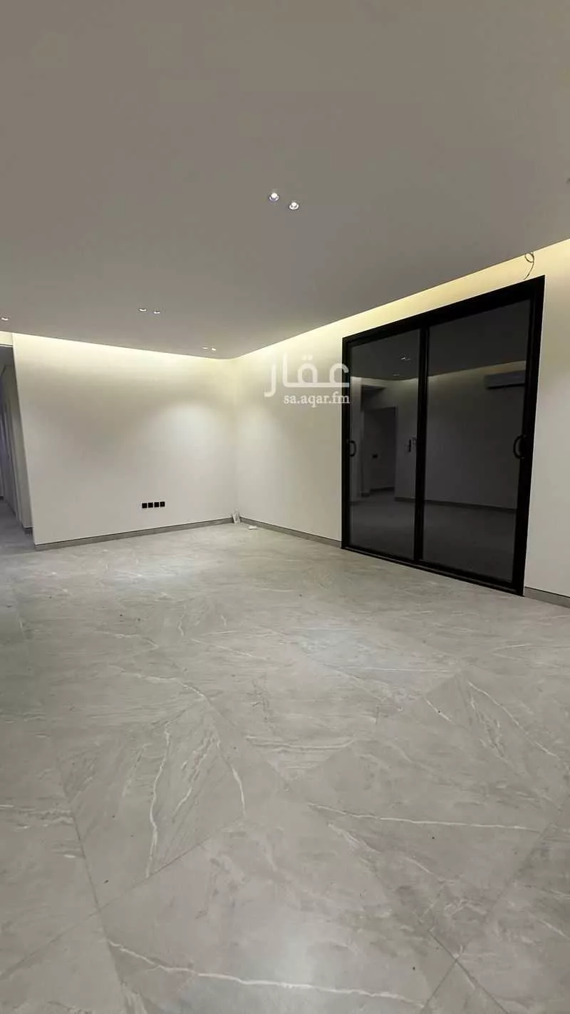 دور 5 غرف في النرجس 4