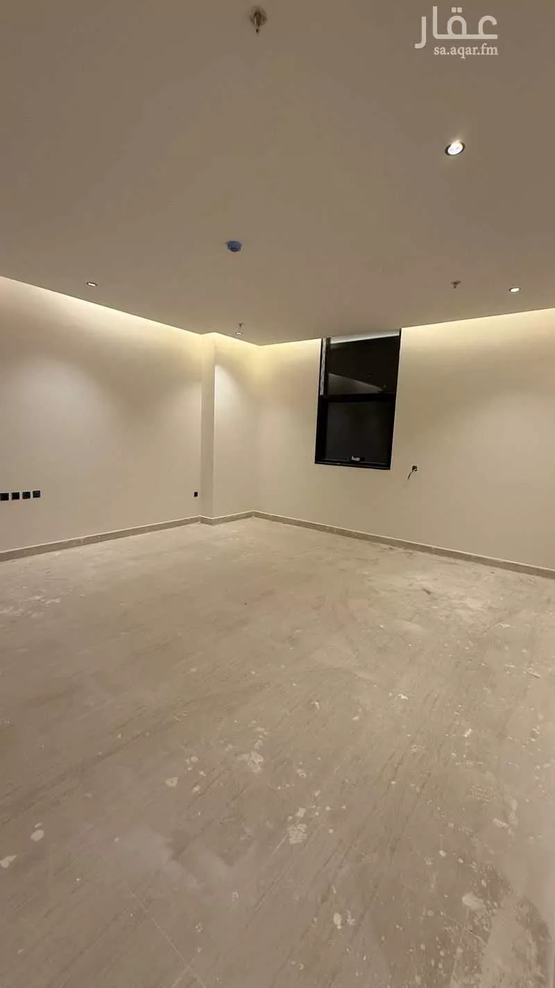 شقة 3 غرف في التعاون، الرياض 8