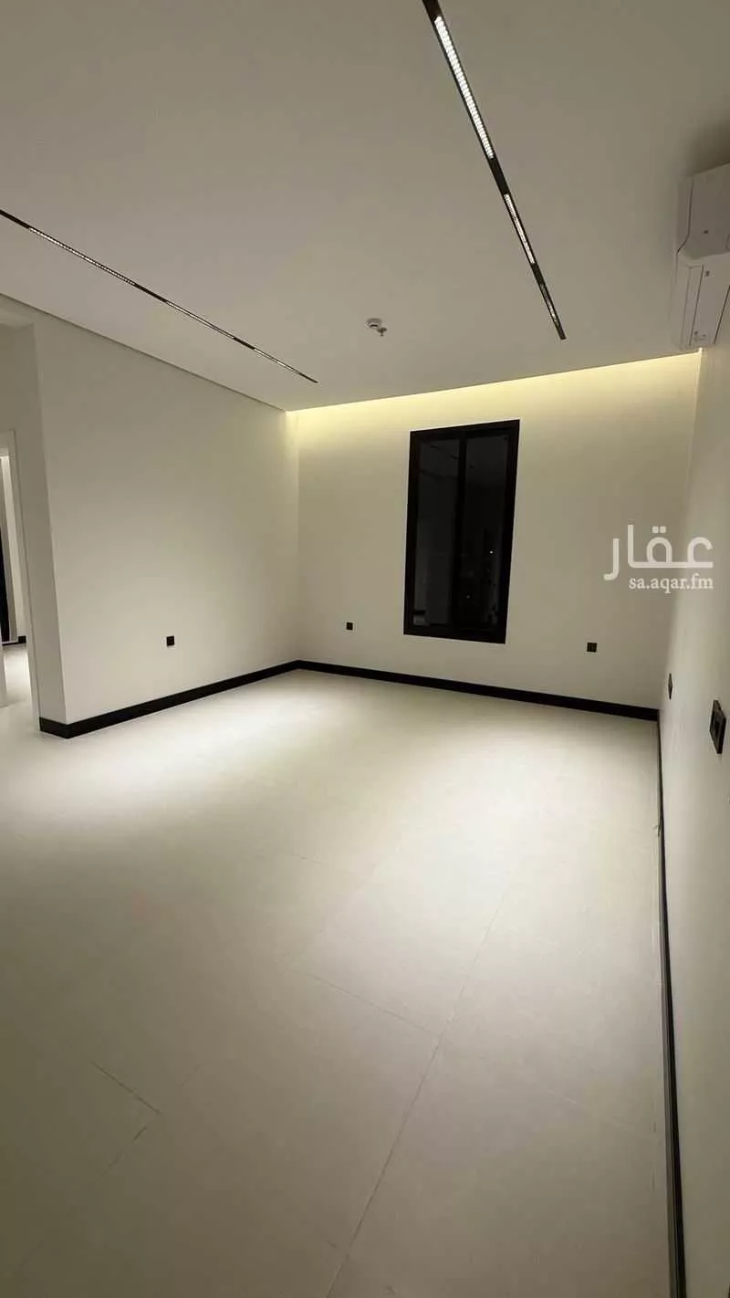 شقة 3 غرف في العارض 1