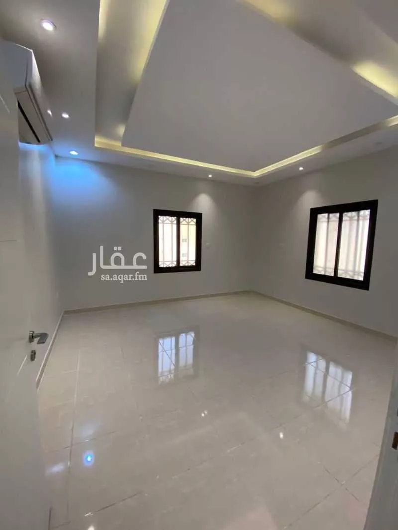 شقة 4 غرف في حطين، الرياض 8