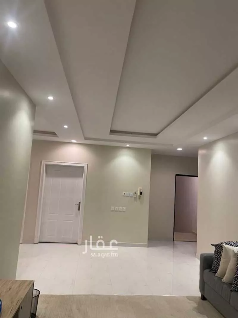4 bedroom apartment in Dhahrat Laban, Riyadh 5