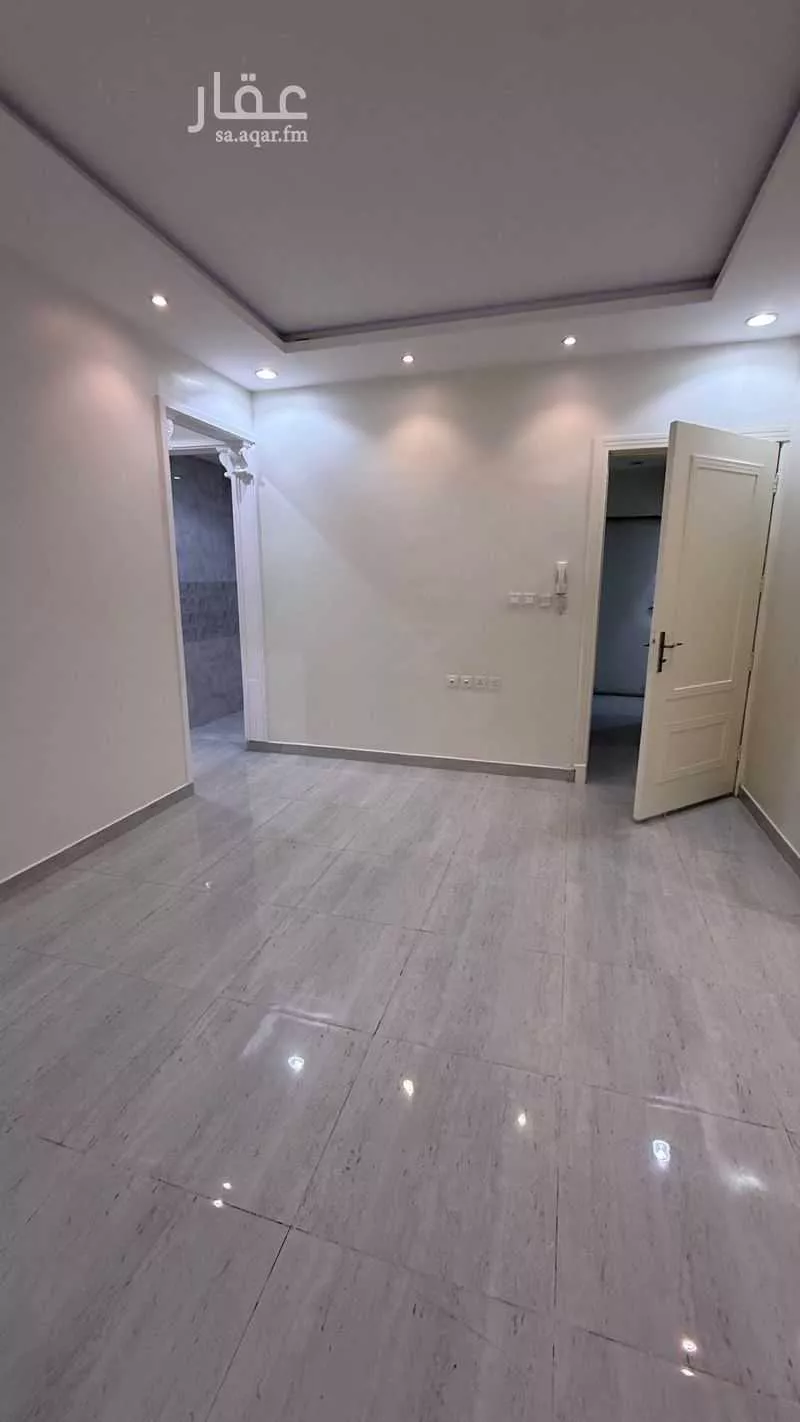 2 bedroom apartment in Qurtubah, Riyadh 10