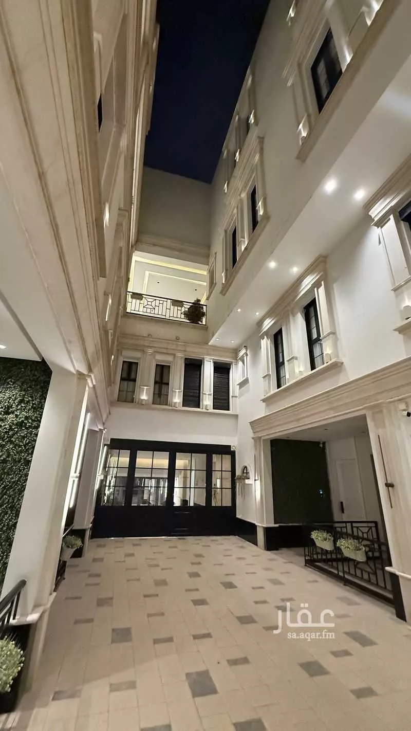 شقة 3 غرف في القيروان 5