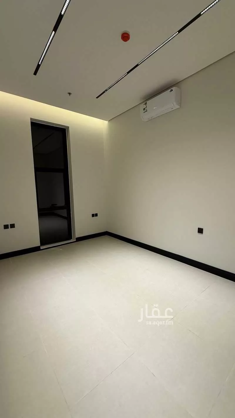 شقة 3 غرف في العارض 3