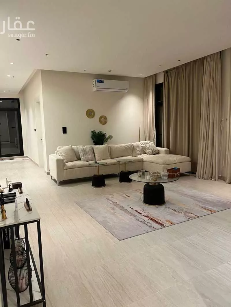 1 bedroom apartment in Al Narjis, Riyadh 5