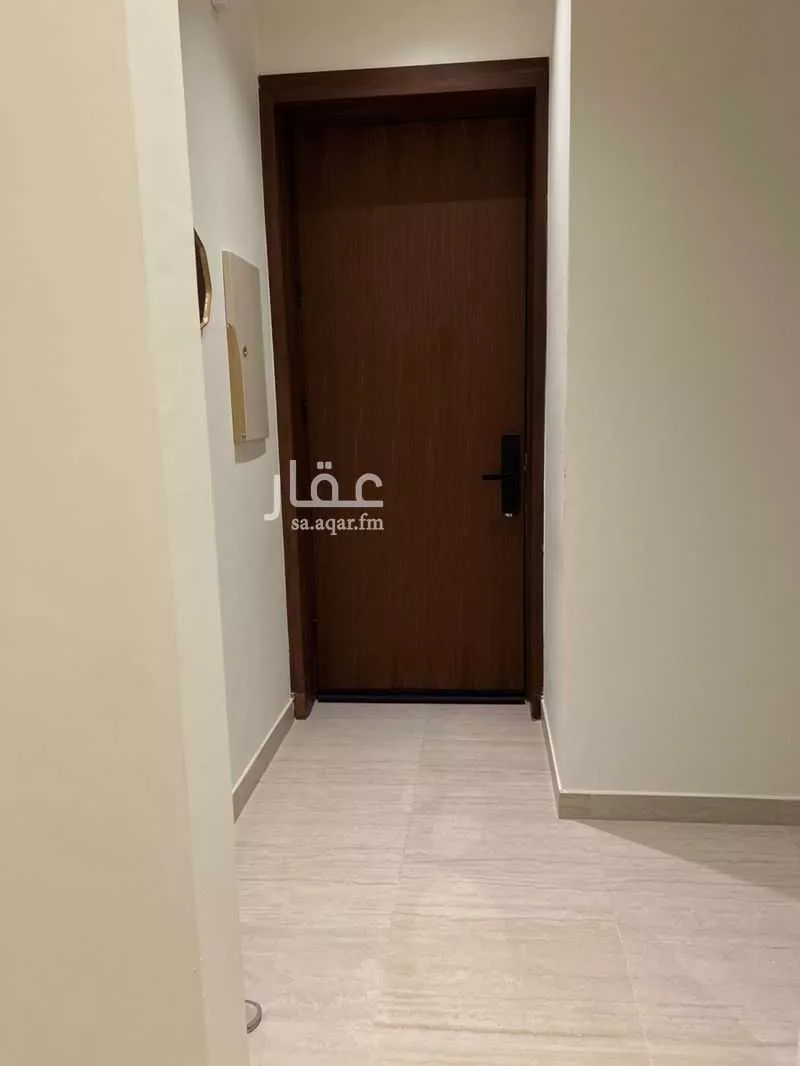 1 bedroom apartment in Al Narjis, Riyadh 8