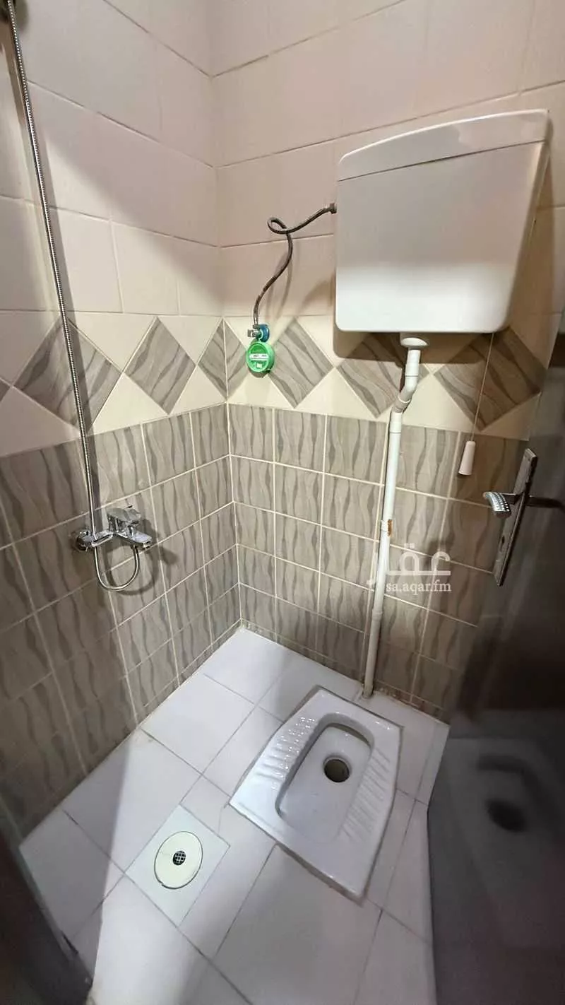 3 bedroom apartment in Laban, Riyadh 6