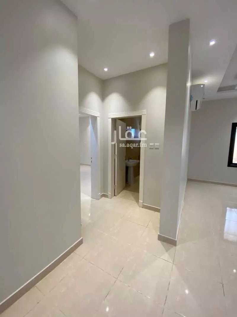 شقة 4 غرف في حطين 4