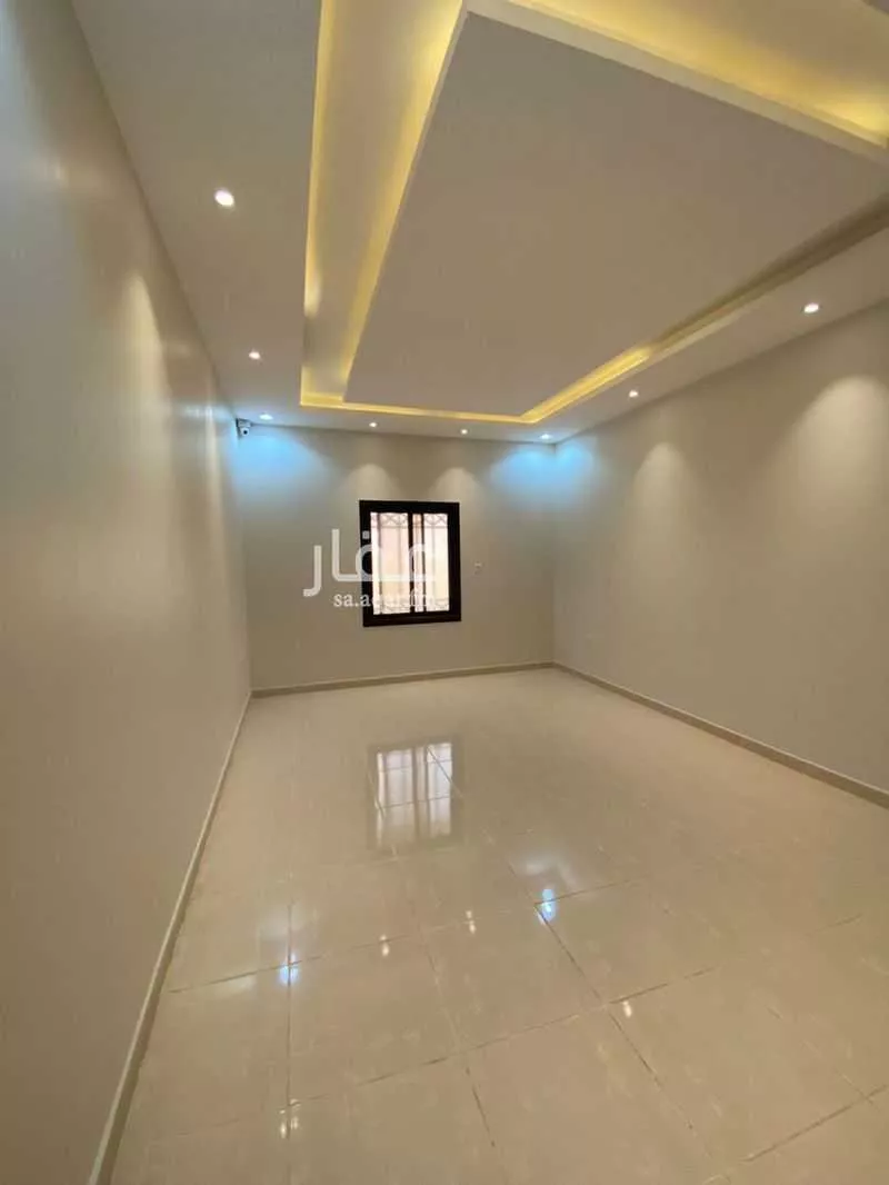 شقة 4 غرف في حطين 5