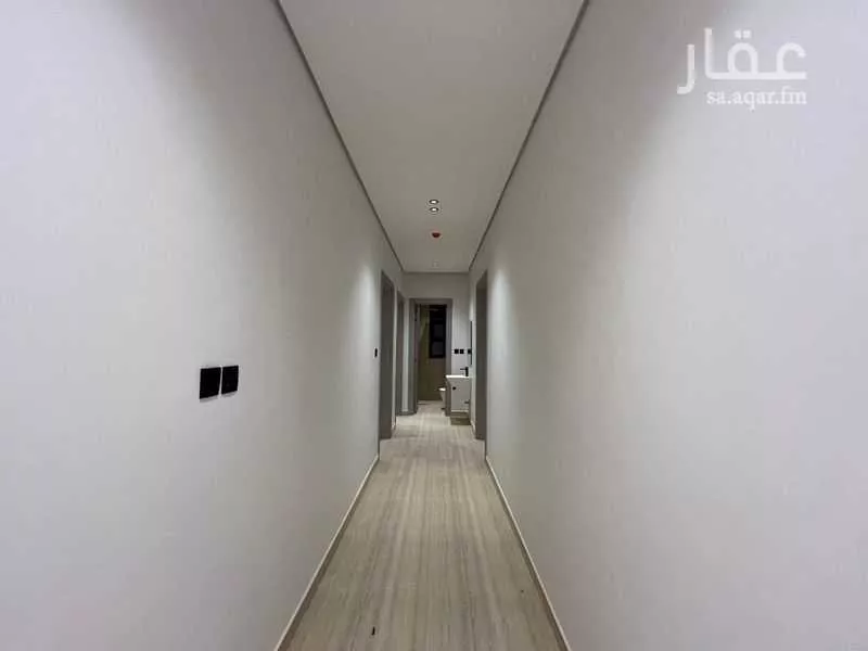 شقة 3 غرف في المهدية 5