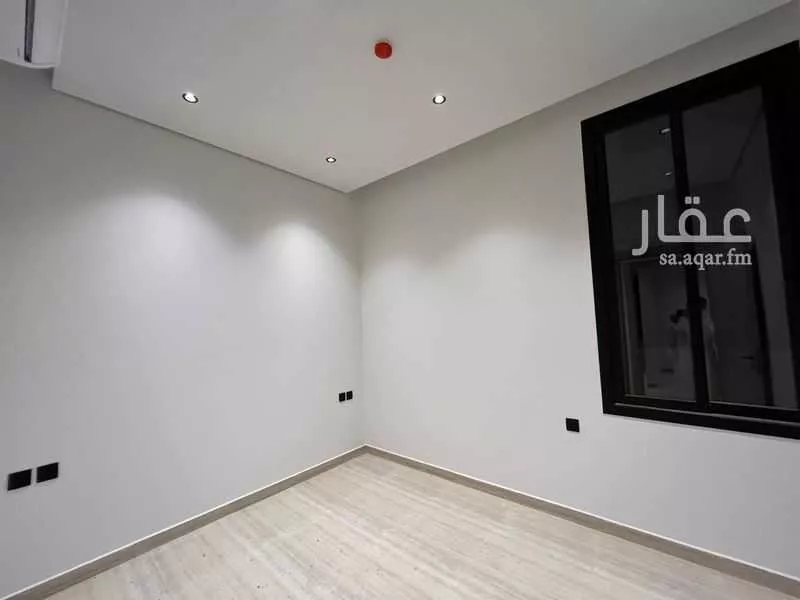 شقة 3 غرف في المهدية 2