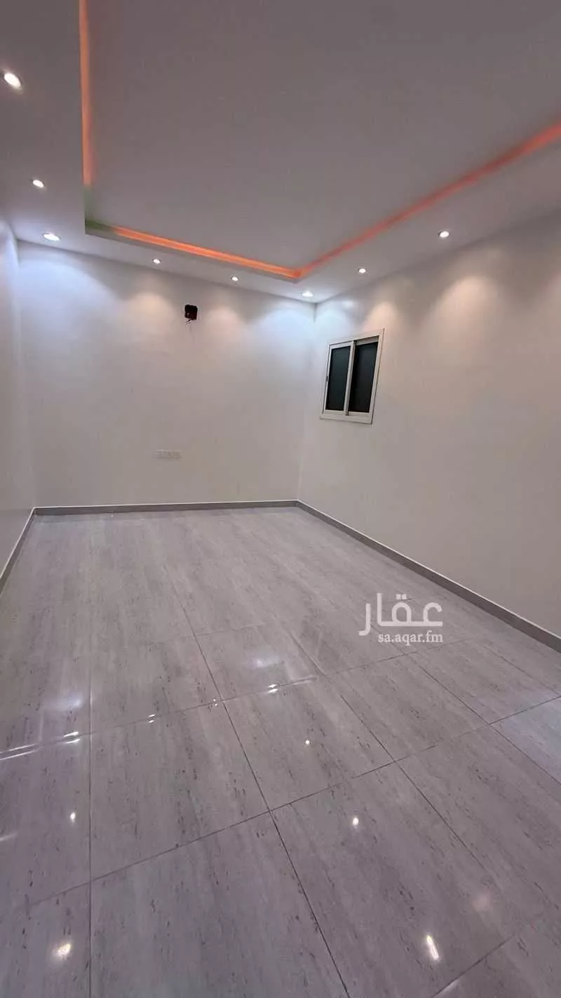 2 bedroom apartment in Qurtubah, Riyadh 13