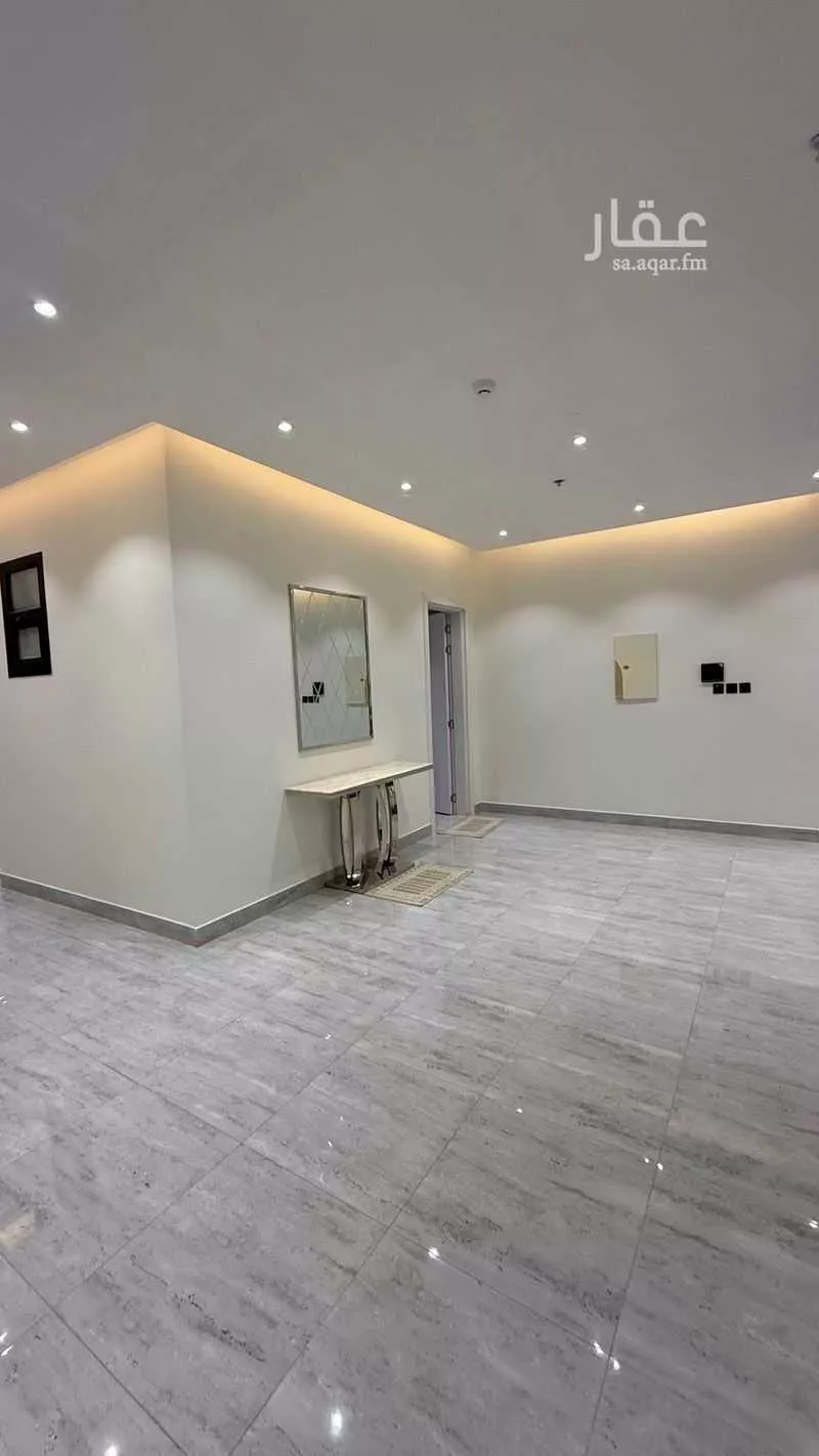 2 bedroom apartment in Al Narjis, Riyadh 8