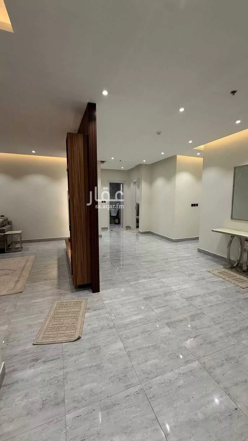 2 bedroom apartment in Al Narjis, Riyadh 6