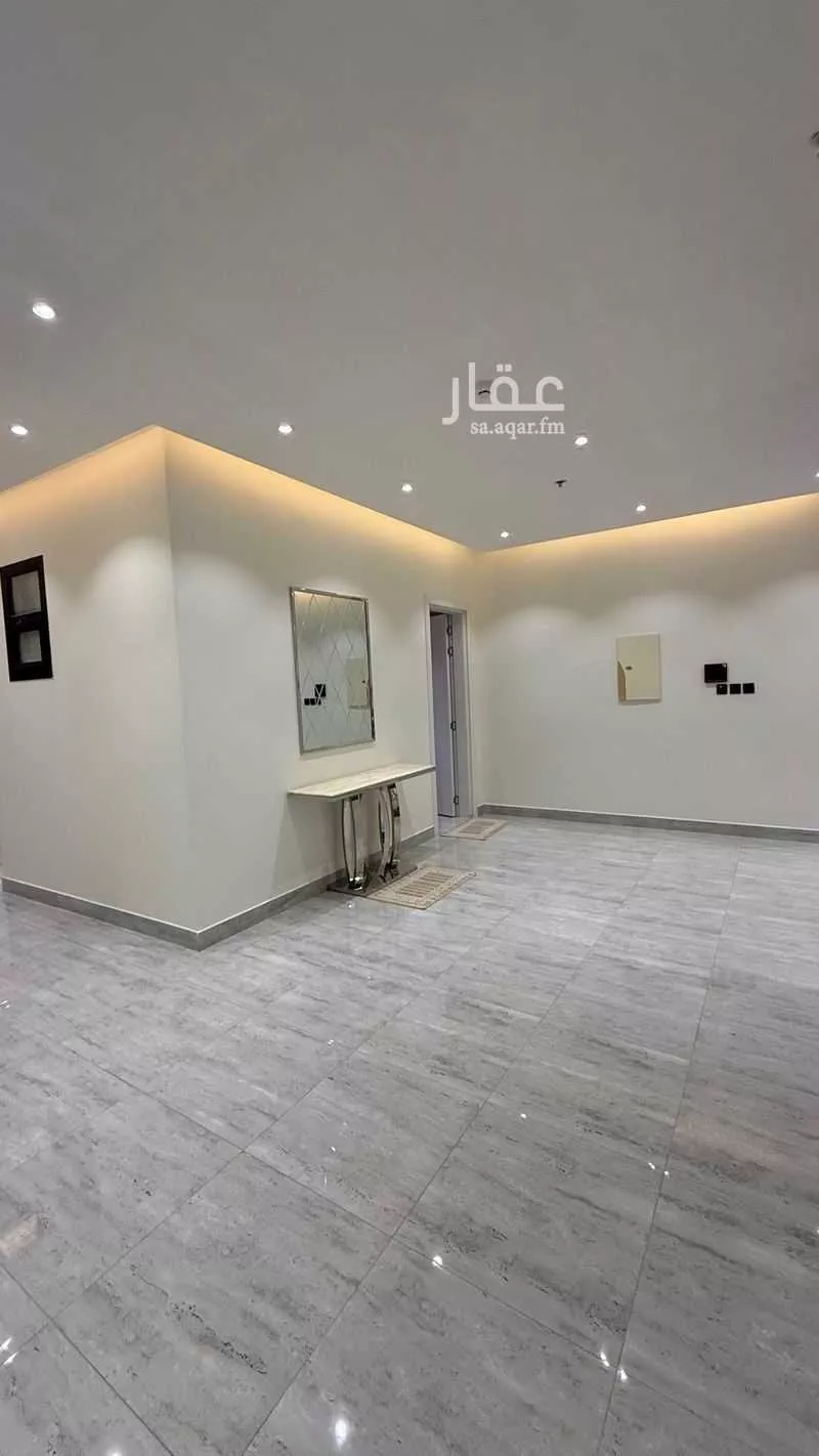 2 bedroom apartment in Al Narjis, Riyadh 7