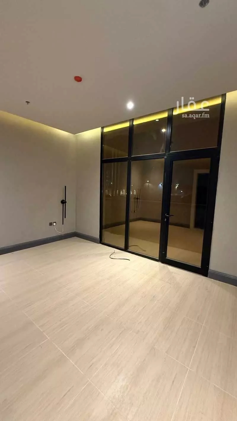 شقة 3 غرف في الياسمين 1